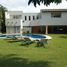 5 Bedroom House for rent in Cuernavaca, Morelos, Cuernavaca, Morelos