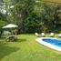 5 Schlafzimmer Villa zu vermieten in Cuernavaca, Morelos, Cuernavaca, Morelos