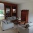5 Schlafzimmer Villa zu vermieten in Cuernavaca, Morelos, Cuernavaca, Morelos
