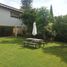 5 Schlafzimmer Villa zu vermieten in Cuernavaca, Morelos, Cuernavaca, Morelos