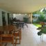 5 Schlafzimmer Villa zu vermieten in Cuernavaca, Morelos, Cuernavaca, Morelos