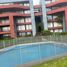 3 Bedroom Apartment for rent in Chile, Vina Del Mar, Valparaiso, Valparaiso, Chile