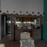 4 Schlafzimmer Haus zu verkaufen in Moron, Buenos Aires, Moron
