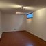 3 Bedroom House for sale in Chile, Colina, Chacabuco, Santiago, Chile