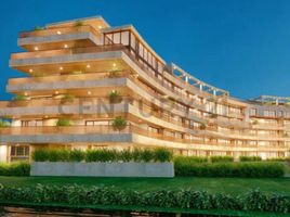 3 Bedroom Condo for sale in Guayas, Samborondon, Samborondon, Guayas