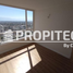 1 Bedroom Apartment for rent in Chile, Santiago, Santiago, Santiago, Chile