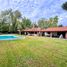 4 Bedroom House for sale in Chacabuco Santiago, Colina, Chacabuco, Santiago, Chile