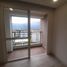 Appartement 2 chambre à vendre à Cali, Valle Del Cauca, Cali