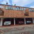 3 Bedroom House for sale in Fundacion Cardioinfantil-Instituto de Cardiologia, Bogota, Bogota