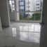 2 Bedroom Apartment for sale in Pereira, Risaralda, Pereira