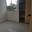 2 Bedroom Apartment for sale in Pereira, Risaralda, Pereira