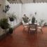 3 Bedroom House for sale in Colombia, Pereira, Risaralda, Colombia