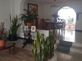 3 Bedroom House for sale in Colombia, Pereira, Risaralda, Colombia