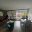 3 Bedroom Apartment for sale in Fundacion Cardioinfantil-Instituto de Cardiologia, Bogota, Bogota