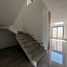 Maison 3 chambre à vendre à Santiago, Nuevo Leon, Santiago