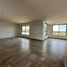 3 Bedroom House for sale in Santiago, Nuevo Leon, Santiago