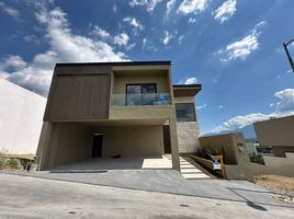 3 Bedroom House for sale in Santiago, Nuevo Leon, Santiago