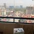 3 Schlafzimmer Appartement zu verkaufen in Naucalpan De Juarez, Mexico, Naucalpan De Juarez, Mexico