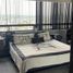 3 Schlafzimmer Appartement zu verkaufen in Naucalpan De Juarez, Mexico, Naucalpan De Juarez, Mexico