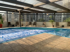 3 Schlafzimmer Appartement zu verkaufen in Naucalpan De Juarez, Mexico, Naucalpan De Juarez, Mexico