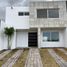 3 Habitación Villa en venta en Queretaro, Querétaro, Queretaro, Querétaro