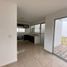 3 Habitación Villa en venta en Queretaro, Querétaro, Queretaro, Querétaro