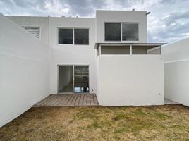 3 Habitación Villa en venta en Queretaro, Querétaro, Queretaro, Querétaro