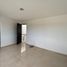 3 Habitación Villa en venta en Queretaro, Querétaro, Queretaro, Querétaro