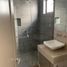 3 Bedroom Villa for sale in Huimilpan, Queretaro, Huimilpan