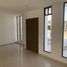 3 Bedroom Villa for sale in Huimilpan, Queretaro, Huimilpan