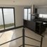 3 Bedroom Villa for sale in Huimilpan, Queretaro, Huimilpan