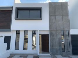 3 Bedroom Villa for sale in Huimilpan, Queretaro, Huimilpan