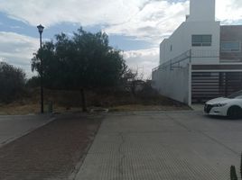  Land for sale in Queretaro, Queretaro, Queretaro, Queretaro