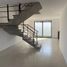 3 Bedroom House for sale in Huimilpan, Queretaro, Huimilpan