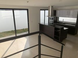 3 Bedroom House for sale in Huimilpan, Queretaro, Huimilpan