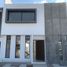 3 Bedroom House for sale in Huimilpan, Queretaro, Huimilpan