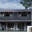 3 Bedroom Villa for sale in Queretaro, Queretaro, Queretaro, Queretaro