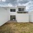 3 Habitación Casa en venta en Queretaro, Querétaro, Queretaro, Querétaro