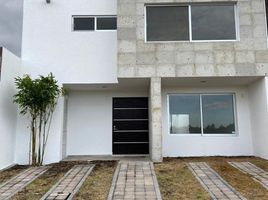 3 Habitación Casa en venta en Queretaro, Querétaro, Queretaro, Querétaro
