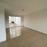 3 Habitación Casa en venta en Queretaro, Querétaro, Queretaro, Querétaro