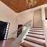 Maison 3 chambre à vendre à Queretaro, Queretaro, Queretaro, Queretaro