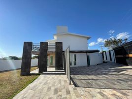Maison 3 chambre à vendre à Queretaro, Queretaro, Queretaro, Queretaro