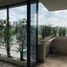 3 Schlafzimmer Appartement zu verkaufen in Naucalpan De Juarez, Mexico, Naucalpan De Juarez, Mexico