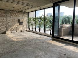 3 Schlafzimmer Appartement zu verkaufen in Naucalpan De Juarez, Mexico, Naucalpan De Juarez, Mexico
