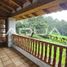 Villa 4 chambre à vendre à Valle De Bravo, Mexico, Valle De Bravo