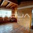 Villa 4 chambre à vendre à Valle De Bravo, Mexico, Valle De Bravo