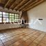 Villa 4 chambre à vendre à Valle De Bravo, Mexico, Valle De Bravo