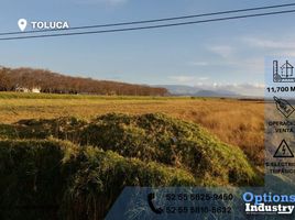  Land for rent in Toluca, Mexico, Toluca, Mexico, Mexico