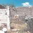  Grundstück zu verkaufen in Charcas, San Luis Potosi, Charcas