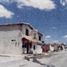  Land for sale in Charcas, San Luis Potosi, Charcas